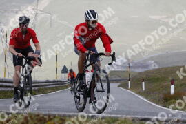 Photo #3748343 | 07-08-2023 12:47 | Passo Dello Stelvio - Peak BICYCLES