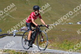 Photo #3814129 | 11-08-2023 13:41 | Passo Dello Stelvio - Peak BICYCLES