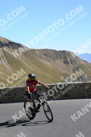 Photo #2717486 | 23-08-2022 11:13 | Passo Dello Stelvio - Prato side BICYCLES