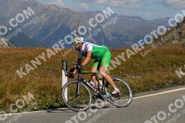 Photo #2667316 | 16-08-2022 11:41 | Passo Dello Stelvio - Peak BICYCLES