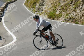 Foto #4113045 | 01-09-2023 13:55 | Passo Dello Stelvio - Prato Seite BICYCLES
