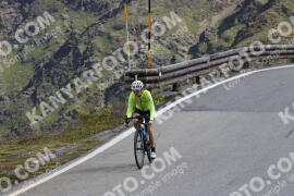 Photo #3694481 | 02-08-2023 11:11 | Passo Dello Stelvio - Peak BICYCLES
