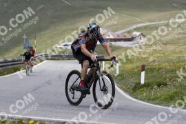 Photo #3285223 | 29-06-2023 13:07 | Passo Dello Stelvio - Peak BICYCLES