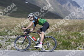 Photo #3129105 | 17-06-2023 13:07 | Passo Dello Stelvio - Peak BICYCLES