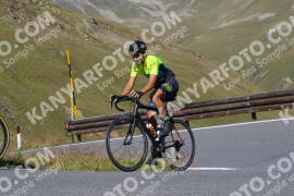Photo #3956264 | 19-08-2023 10:02 | Passo Dello Stelvio - Peak BICYCLES