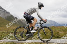 Photo #3748730 | 07-08-2023 13:40 | Passo Dello Stelvio - Peak BICYCLES