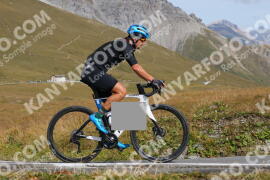 Photo #4135923 | 03-09-2023 11:01 | Passo Dello Stelvio - Peak BICYCLES