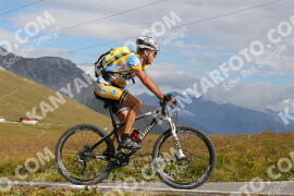 Photo #3872611 | 14-08-2023 10:35 | Passo Dello Stelvio - Peak BICYCLES