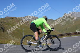 Photo #3956558 | 19-08-2023 10:17 | Passo Dello Stelvio - Peak BICYCLES