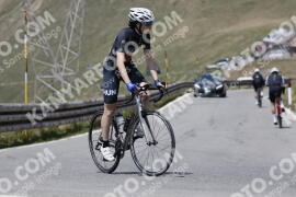 Photo #3127494 | 17-06-2023 12:47 | Passo Dello Stelvio - Peak BICYCLES