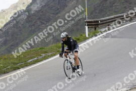 Photo #3339936 | 03-07-2023 13:29 | Passo Dello Stelvio - Peak BICYCLES