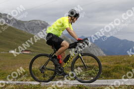 Foto #3693618 | 02-08-2023 10:33 | Passo Dello Stelvio - die Spitze BICYCLES