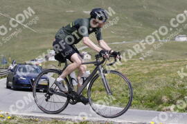 Photo #3252128 | 27-06-2023 11:00 | Passo Dello Stelvio - Peak BICYCLES