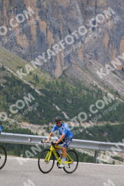 Foto #2522603 | 06-08-2022 12:03 | Gardena Pass BICYCLES