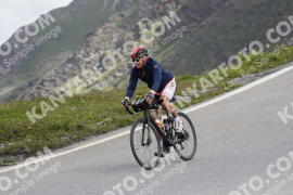 Photo #3362000 | 06-07-2023 11:25 | Passo Dello Stelvio - Peak BICYCLES