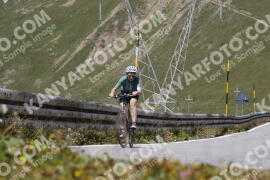 Photo #3623273 | 29-07-2023 12:27 | Passo Dello Stelvio - Peak BICYCLES