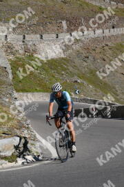 Foto #2708586 | 22-08-2022 10:21 | Passo Dello Stelvio - Prato Seite BICYCLES