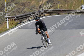 Photo #2732720 | 24-08-2022 13:31 | Passo Dello Stelvio - Peak BICYCLES