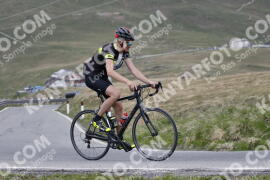 Photo #3155385 | 18-06-2023 12:58 | Passo Dello Stelvio - Peak BICYCLES
