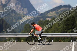 Foto #2498946 | 04-08-2022 10:37 | Gardena Pass BICYCLES