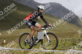 Photo #3748086 | 07-08-2023 12:15 | Passo Dello Stelvio - Peak BICYCLES
