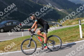Foto #2587935 | 11-08-2022 09:58 | Gardena Pass BICYCLES