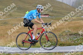 Photo #2765147 | 28-08-2022 11:55 | Passo Dello Stelvio - Peak BICYCLES