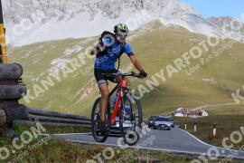 Photo #3829060 | 12-08-2023 10:13 | Passo Dello Stelvio - Peak BICYCLES