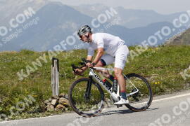 Photo #3429599 | 11-07-2023 15:01 | Passo Dello Stelvio - Peak BICYCLES