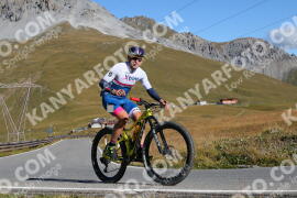Photo #2696413 | 21-08-2022 09:45 | Passo Dello Stelvio - Peak BICYCLES