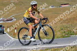 Photo #2737950 | 25-08-2022 12:49 | Passo Dello Stelvio - Peak BICYCLES