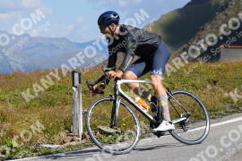 Photo #3911843 | 16-08-2023 11:31 | Passo Dello Stelvio - Peak BICYCLES