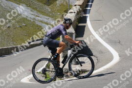 Photo #4111458 | 01-09-2023 12:34 | Passo Dello Stelvio - Prato side BICYCLES
