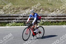 Foto #3601090 | 28-07-2023 09:35 | Passo Dello Stelvio - die Spitze BICYCLES