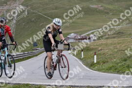 Photo #3197958 | 23-06-2023 10:52 | Passo Dello Stelvio - Peak BICYCLES