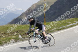 Photo #3125238 | 17-06-2023 12:13 | Passo Dello Stelvio - Peak BICYCLES