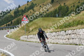 Photo #2588234 | 11-08-2022 10:29 | Gardena Pass BICYCLES