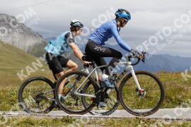 Photo #3694398 | 02-08-2023 11:09 | Passo Dello Stelvio - Peak BICYCLES