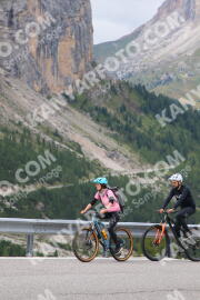 Foto #2527173 | 07-08-2022 10:38 | Gardena Pass BICYCLES