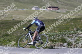 Photo #3243232 | 26-06-2023 14:56 | Passo Dello Stelvio - Peak BICYCLES