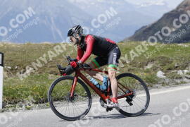 Photo #3135445 | 17-06-2023 15:42 | Passo Dello Stelvio - Peak BICYCLES