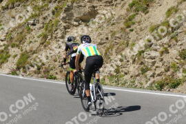 Photo #4111400 | 01-09-2023 12:32 | Passo Dello Stelvio - Prato side BICYCLES
