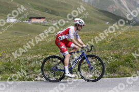 Photo #3414357 | 10-07-2023 11:13 | Passo Dello Stelvio - Peak BICYCLES
