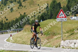 Foto #2591245 | 11-08-2022 12:02 | Gardena Pass BICYCLES