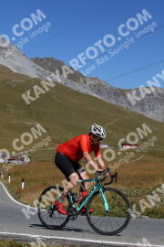 Photo #2666001 | 16-08-2022 11:12 | Passo Dello Stelvio - Peak BICYCLES
