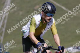 Photo #3461005 | 15-07-2023 11:11 | Passo Dello Stelvio - Peak BICYCLES