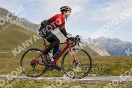 Photo #3751373 | 08-08-2023 11:16 | Passo Dello Stelvio - Peak BICYCLES