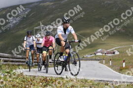 Photo #3714333 | 03-08-2023 10:41 | Passo Dello Stelvio - Peak BICYCLES