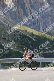 Photo #2638221 | 14-08-2022 10:20 | Gardena Pass BICYCLES