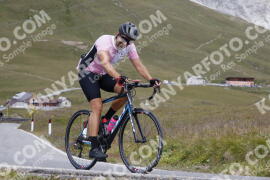 Photo #3752253 | 08-08-2023 12:03 | Passo Dello Stelvio - Peak BICYCLES